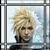 :iconmyzoriescompaney04: