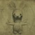 :iconmyzrail: