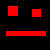 :iconmyzterie:
