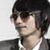 :iconmyzticdream: