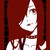 :iconmyzticmar: