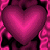 :iconmyztikalchild66: