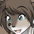 :iconmyzury: