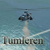 MyZZtoM :iconmyzztom: