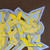 :iconmz-art:
