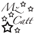 :iconmz-catt: