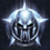 mz-colo :iconmz-colo: