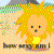 :iconMz-FroJo: