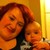 :iconmz-kaitlynn:
