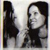 :iconmz-kittie: