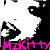 :iconmz-kitty: