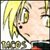 :iconmz-lamperouge: