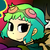 :iconmz-likestomato:
