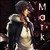 :iconmz-markzz: