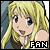 :iconmz-murderous: