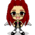 :iconmz-scarlett: