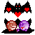 :iconMz-skellington: