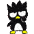 :iconmz-snugglez: