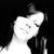 :iconmz-stock: