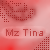 :iconmz-tina: