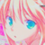 :iconmz-yuanki: