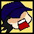 :iconmz340: