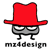 :iconmz4design: