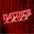 :iconmz7590: