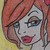 :iconmz895: