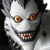 :iconmza-one: