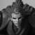 :iconmza8: