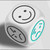 :iconmzajyh: