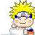 :iconmzalice: