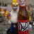 :iconmzamaro:
