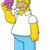 :iconmzamaro: