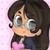 :iconmzamylou: