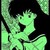 :iconmzanimebabe:
