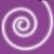 :iconmzaphrodisia: