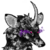 :iconmzapple: