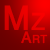 :iconmzart: