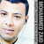 :iconmzart: