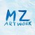 :iconmzartwork: