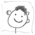 :iconmzata: