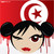 :iconmzawer: