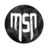:iconmzayz96: