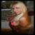 :iconmzbeautiful1: