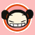 :iconmzblueaquagrl: