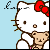 :iconmzcharm: