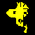 :iconmzchiff: