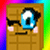 :iconMzChocolate: